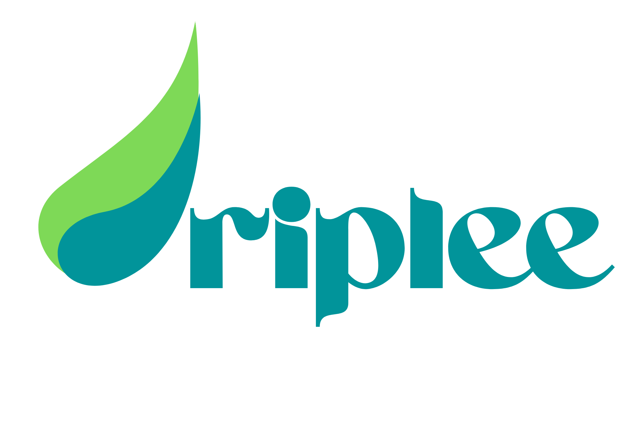 Driplee